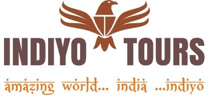 Indiyo Tours and Travels